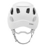 法國 Petzl BOREA 女款安全頭盔/岩盔 A048AA00 白色